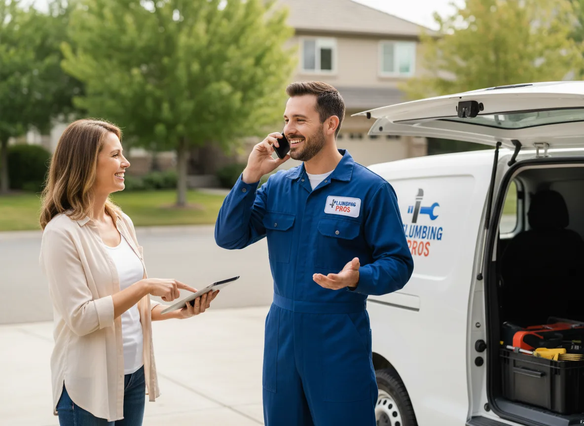 Water Heater Repair Doylesburg, PA FAQs